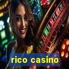 rico casino