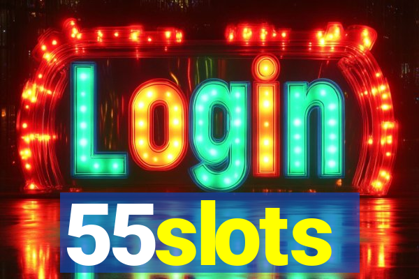 55slots