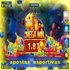 apostas esportivas s?o jogos de azar