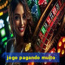 jogo pagando muito