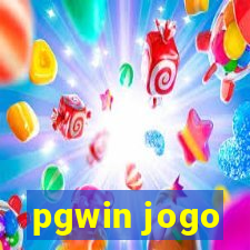 pgwin jogo