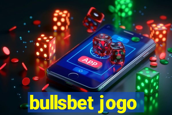 bullsbet jogo