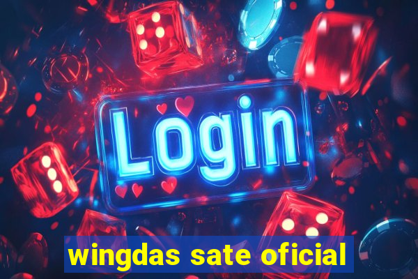 wingdas sate oficial