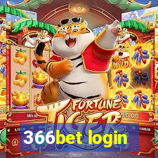 366bet login