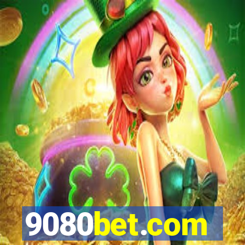 9080bet.com