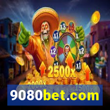 9080bet.com