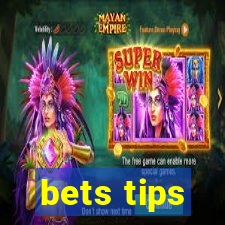 bets tips