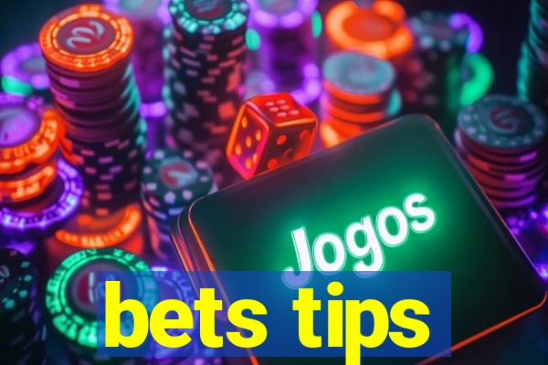 bets tips