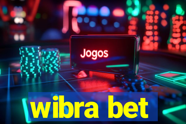 wibra bet