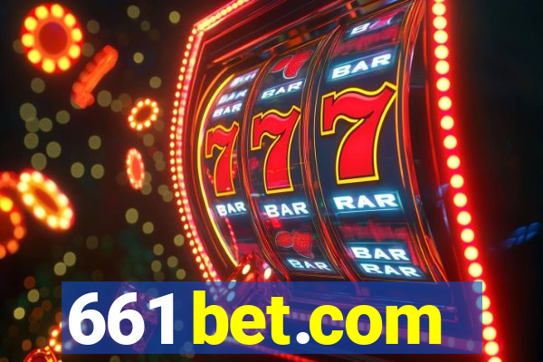 661 bet.com