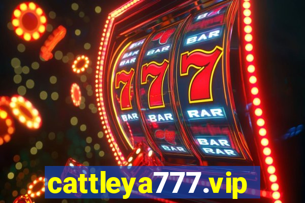 cattleya777.vip