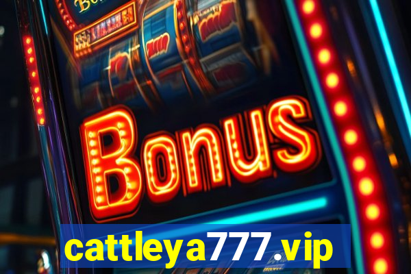 cattleya777.vip