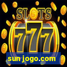 sun jogo.com