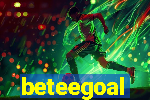 beteegoal