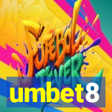 umbet8