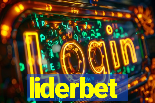 liderbet