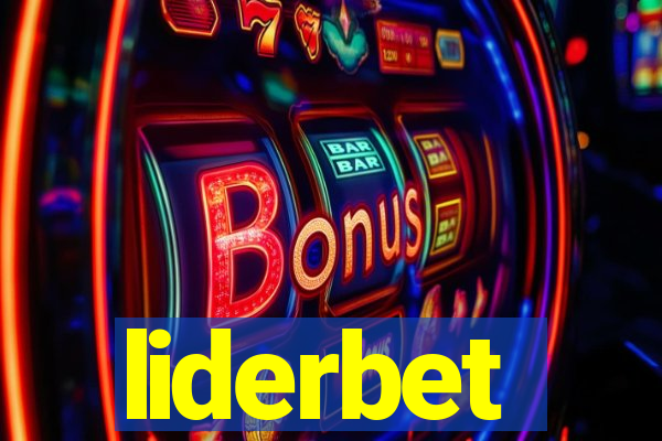 liderbet