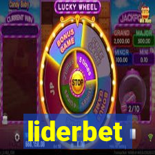 liderbet