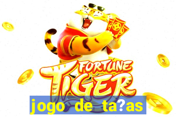 jogo de ta?as cristal vinho