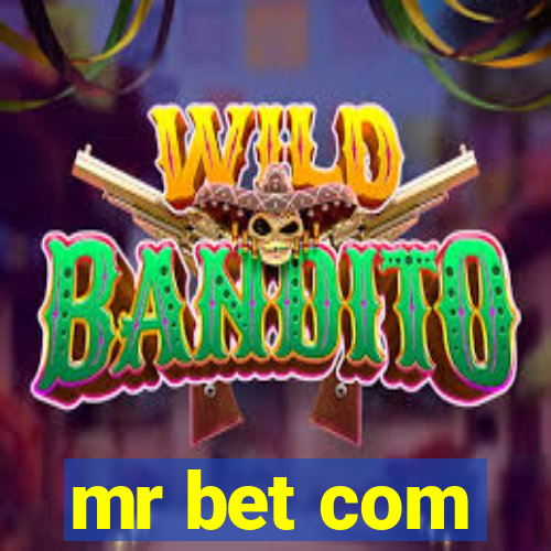 mr bet com