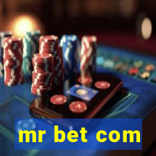 mr bet com