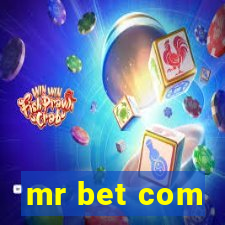 mr bet com