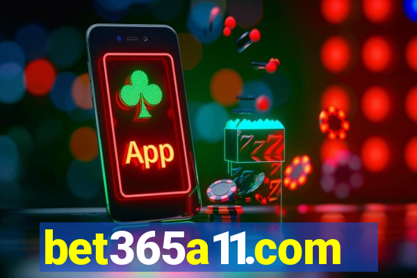 bet365a11.com