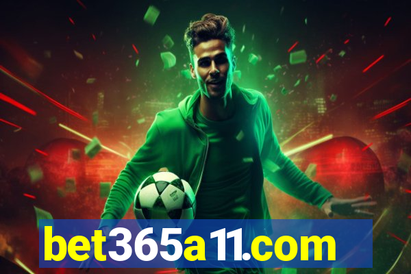 bet365a11.com