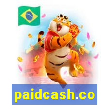 paidcash.co