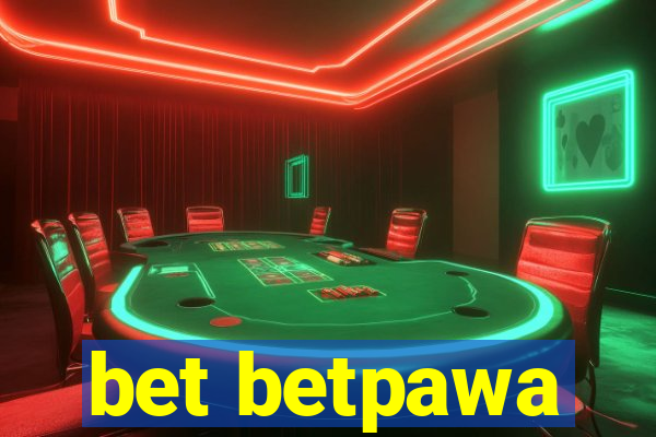 bet betpawa