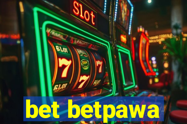 bet betpawa