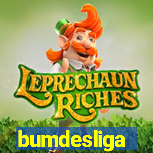 bumdesliga