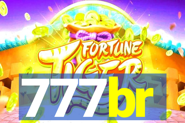 777br