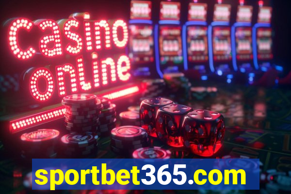 sportbet365.com.br