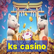 ks casino