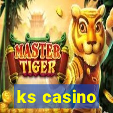 ks casino