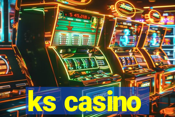 ks casino