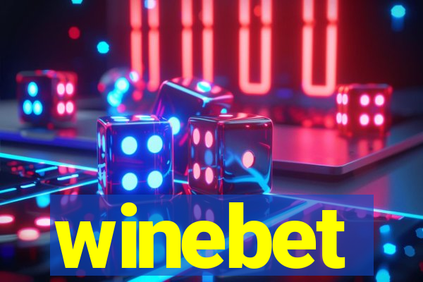 winebet