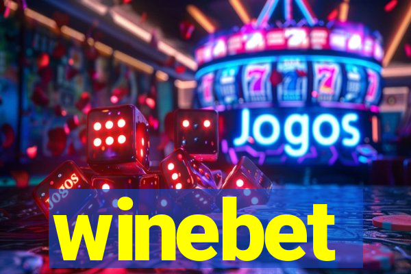 winebet