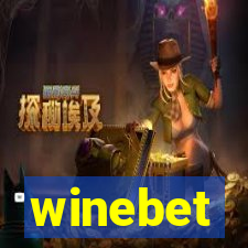 winebet