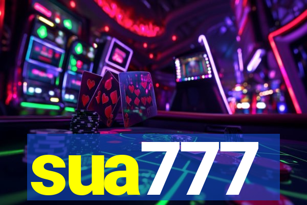 sua777