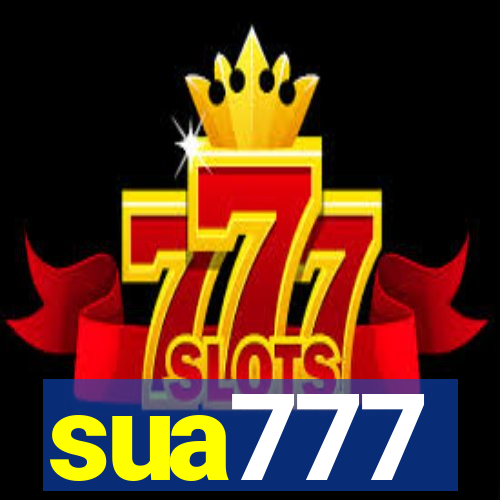 sua777