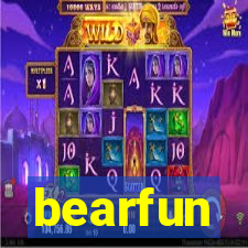 bearfun