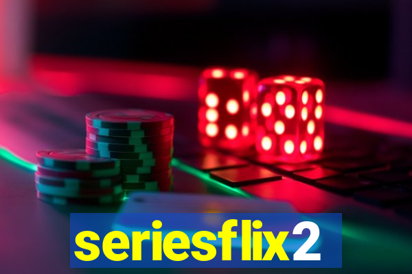 seriesflix2