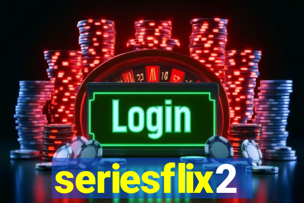 seriesflix2