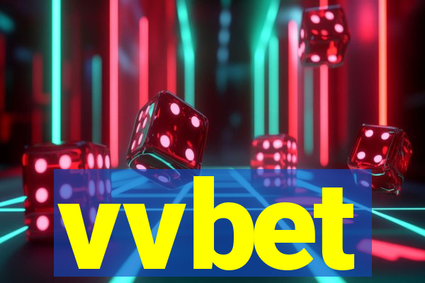 vvbet