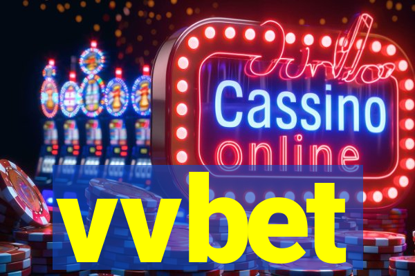 vvbet