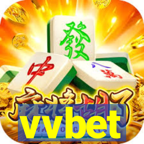 vvbet