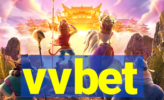 vvbet