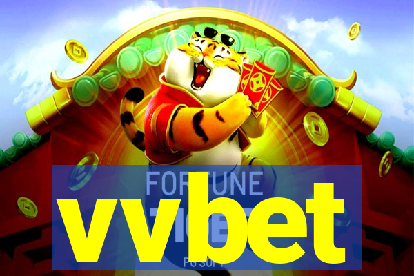 vvbet